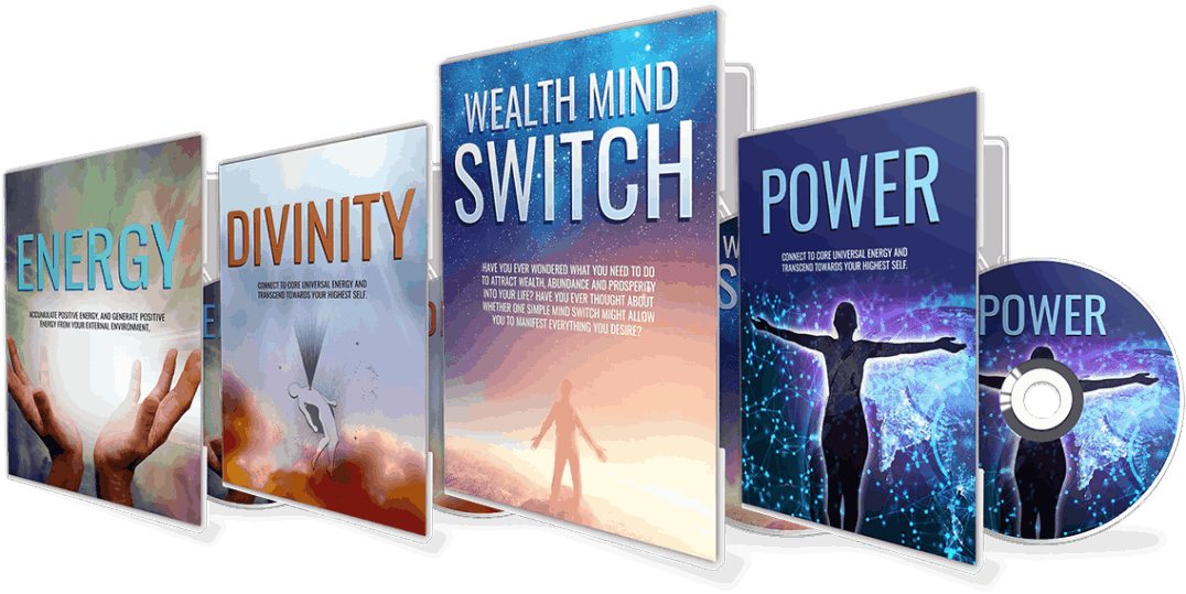 wealth-mind-switch -order